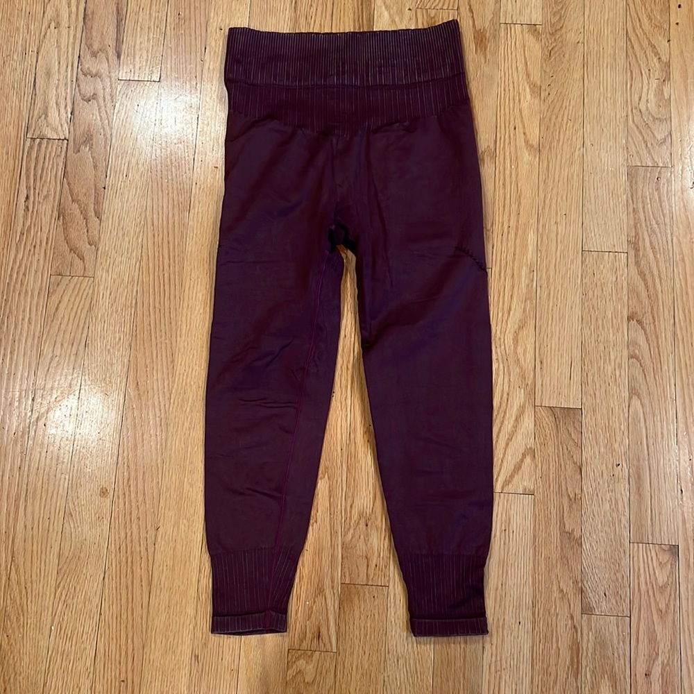 JOY LAB LEGGINGS